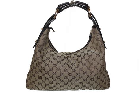 gucci jutti|Gucci handbags usa.